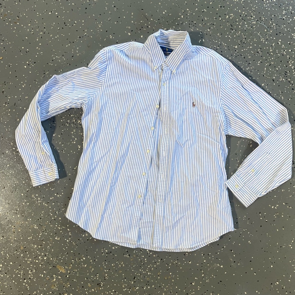 Polo Ralph Lauren